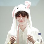 [<b>SKZ</b>] 여기 글이 많이 안올라와서 아쉽 ㅠㅠ