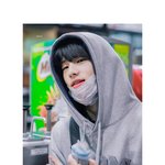 [<b>SKZ</b>] 이때 현진 재질 미침ㅠ