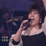 덕질하면서 느낀건데 나는 최애가 여친있으면 바로탈<b>빠</b><b>임</b>