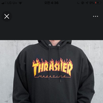 <b>트래</b>셔 이 후드티 어떰?
