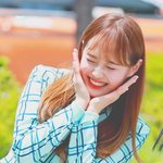 홈친녀들아