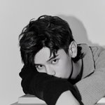 [드루와] 와 이거 <b>개설</b>레...