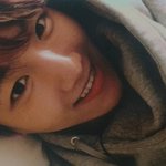 기대도 돼~ 기대도 돼요 내게~
