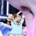 [19] 너네 마피아<b>성우</b> 약간 아쉬운직업있냐