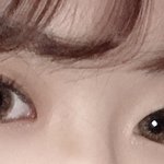 [댓글부탁해] 눈 평가 해<b>주랑</b>!