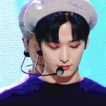 <b>샴푸향</b> 중에
