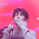 나보다 이상형 <b>확고</b>한애 없음
