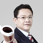 [19] 얘들아 긴장<b>타라</b>2