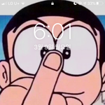 <b>오옹</b> 판에서 짤줍함