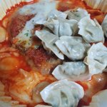 그래 나 돼<b>지야</b>