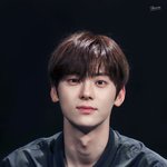 [댓글부탁해] 다들 황민현황민현거리는데