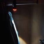 나 <b>새벽동안</b> 여기서 지냄ㅋㅋ