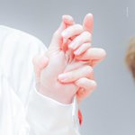 [드루와] 알페스러들아 너네중에 타돌페스도 먹는애있냐