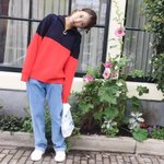 얘들아.. 내.mbti.... 대체 몰까...