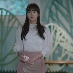 [댓글부탁해] 애들앙 새내기 코디 올리고 <b>가즈</b>아