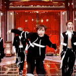 [NCT] 출근길에 <b>영웅</b>들으니까