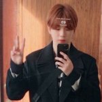 [강다니엘] [안녕다니엘] 강다니엘 <b>성장</b>일기