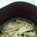 음식 맛없게 <b>찍기</b> 1등