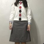 [드루와] 알아볼까봐 댓 달리면 <b>빛삭</b>