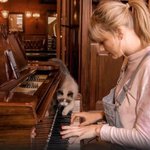 <b>IFPI</b> 선정 글로벌 레코딩 아티스트 Top10