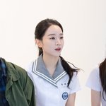 드라마 한 편 같은 신혜선-이종석(+강하늘) 인연
