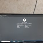 [NCT] 즈니들아 네캐스<b>밍</b>하려고하는데 이렇게떠