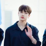 [SKZ] <b>찬</b>이의 <b>방</b> 그새 보고 싶어 ㅠㅠㅠ