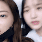 나 판 <b>짬밥</b>좀 먹은거 같음ㅋㅋㅋㅋㅋ