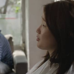 기생충 삭제 장면 (스포주의)