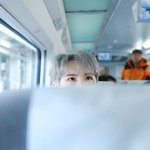 김동한 <b>vcr</b> 비하인드 컷