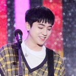 [데이식스] 함만 들어와봐 이거 쫌 보셈