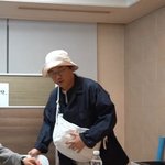 나<b>PD</b> 메이크오버쇼