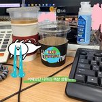 최근에 겟한 친환경제품 자랑글~!ㅎㅎ