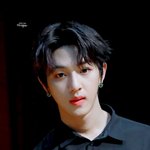골차 <b>재현</b>이 머리 짜른거봨ㅋㅋ