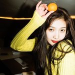 차은우 조이 유선호가 만나면??