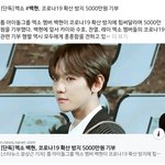 ㅌ너네 이제 <b>큰일</b> 났네 ㅋㅋㅋㅋㅌㅋㅋㅌㅋ