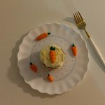 [내가한요리] - 베이킹 2탄- 직장녀의 취미 (디저트만들기)