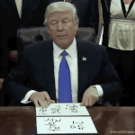 [NCT] 근데 약간 기회가 된듯..