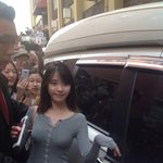 <b>집순</b>이들아 솔직히 ㅈㄴ 행복하지 않냐