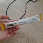[드루와] <b>달고나</b>커피 질문 드루왕