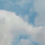 [드루와] 나 넷플릭스 <b>처돌</b>이거든