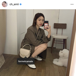 <b>차정원</b> 스타일링 취저ㅠ