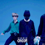 [<b>SKZ</b>] 현진 춤 진짜 잘추는듯