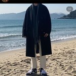 [댓글부탁해] <b>혜안</b> 인스타 개웃기네 ㅋㅋㅋ