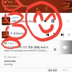 [NCT] 아래 글 따라하면 이렇게 가능