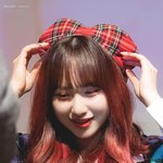 로켓펀치 <b>쥬리</b>가 한국에 와서 아이돌을 한 이유