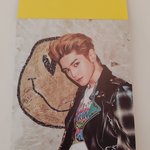 [NCT] 앨범속 이건?