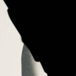 와 나 눈바디찍었는데 승마살 조진다 ㅅㅂ ㅋㅋ