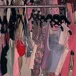 와드 박고가 <b>개학</b>연기 더한다