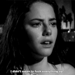 <b>남친폰</b>에 생리주기 어플 있다는 글 있짆아